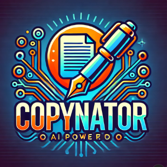 The Ultimate AI Copywriting Machine